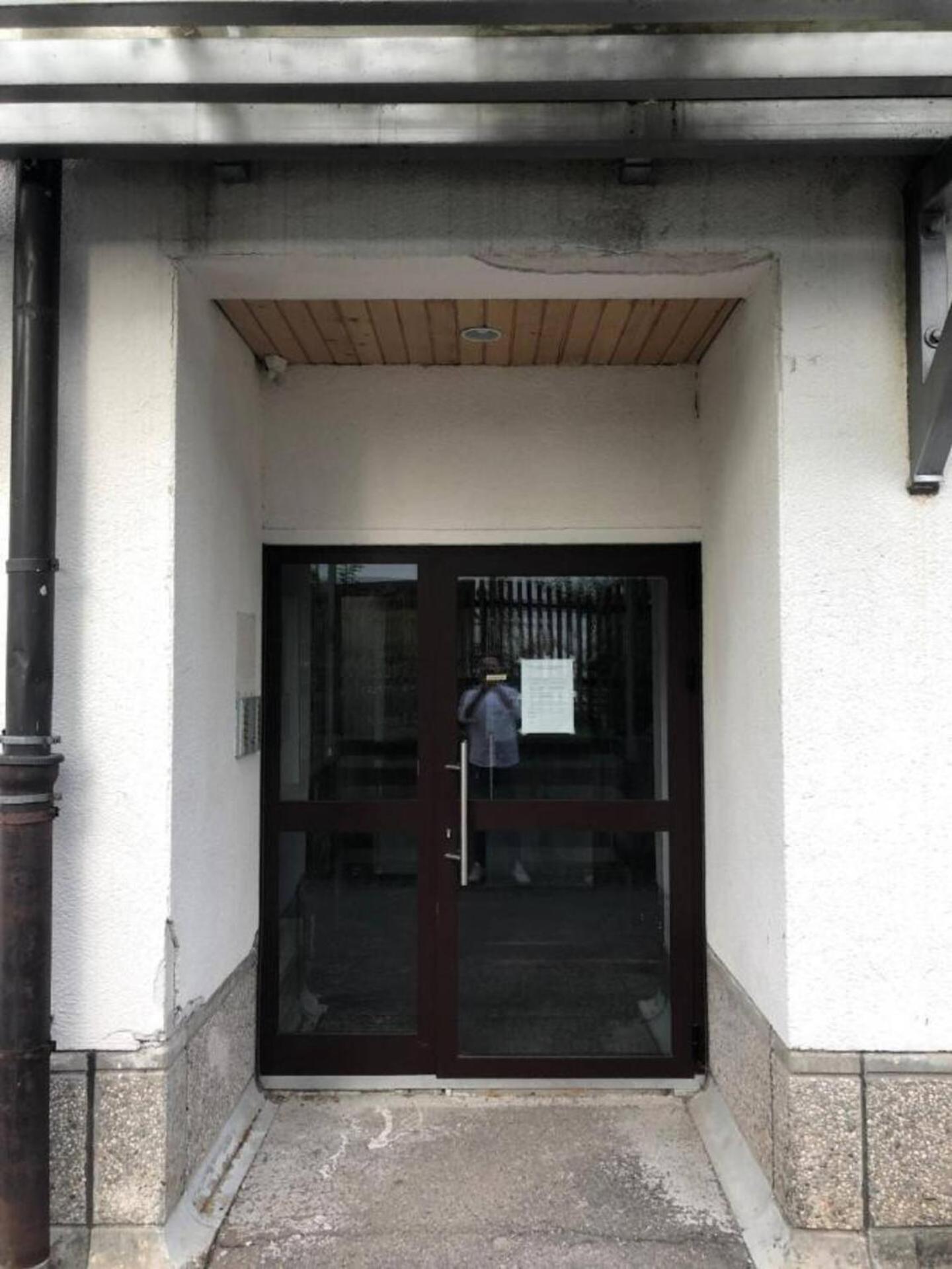 Apartma Snezinka Kranjska Gora Dış mekan fotoğraf